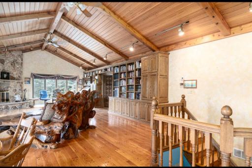 9455 County Road 26, Maple Plain, MN 55359