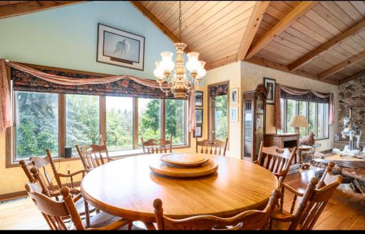 9455 County Road 26, Maple Plain, MN 55359