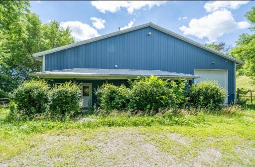 9455 County Road 26, Maple Plain, MN 55359