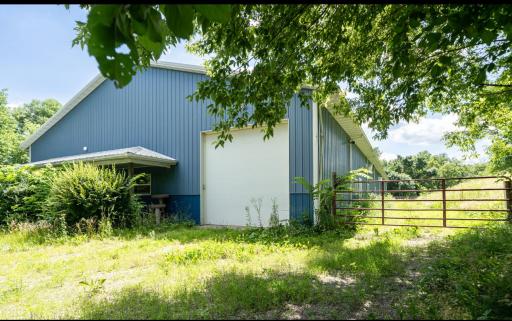9455 County Road 26, Maple Plain, MN 55359