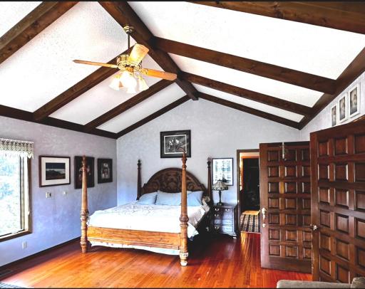 9455 County Road 26, Maple Plain, MN 55359