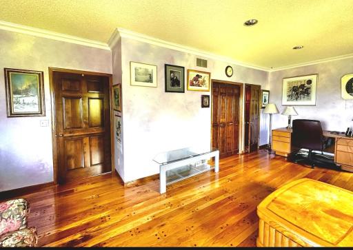 9455 County Road 26, Maple Plain, MN 55359