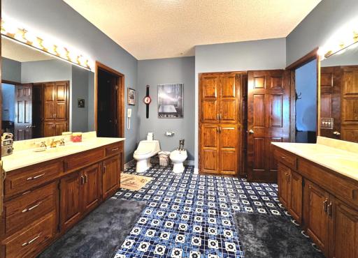 9455 County Road 26, Maple Plain, MN 55359