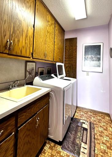 9455 County Road 26, Maple Plain, MN 55359