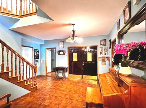 9455 County Road 26, Maple Plain, MN 55359