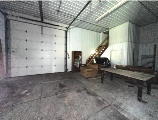 9455 County Road 26, Maple Plain, MN 55359