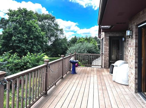 9455 County Road 26, Maple Plain, MN 55359