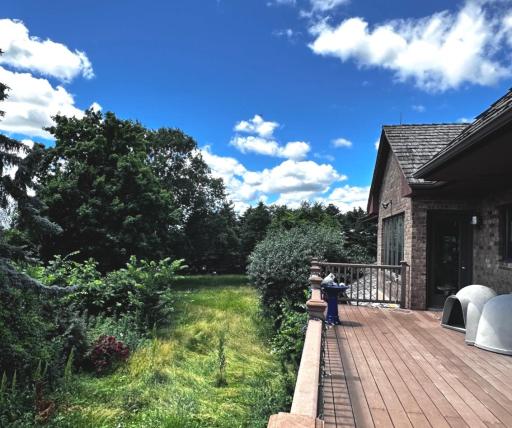 9455 County Road 26, Maple Plain, MN 55359
