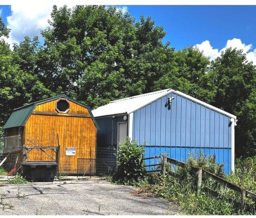 9455 County Road 26, Maple Plain, MN 55359
