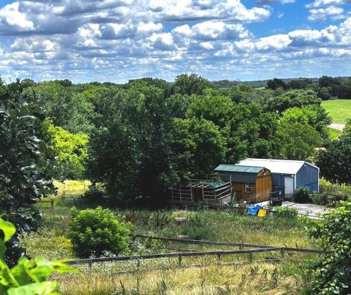 9455 County Road 26, Maple Plain, MN 55359