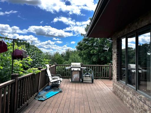 9455 County Road 26, Maple Plain, MN 55359