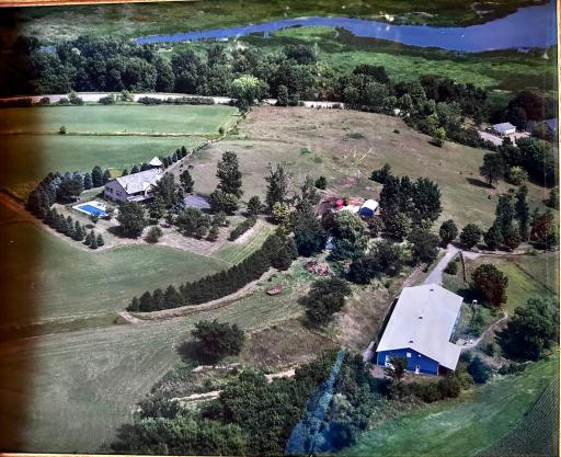 9455 County Road 26, Maple Plain, MN 55359