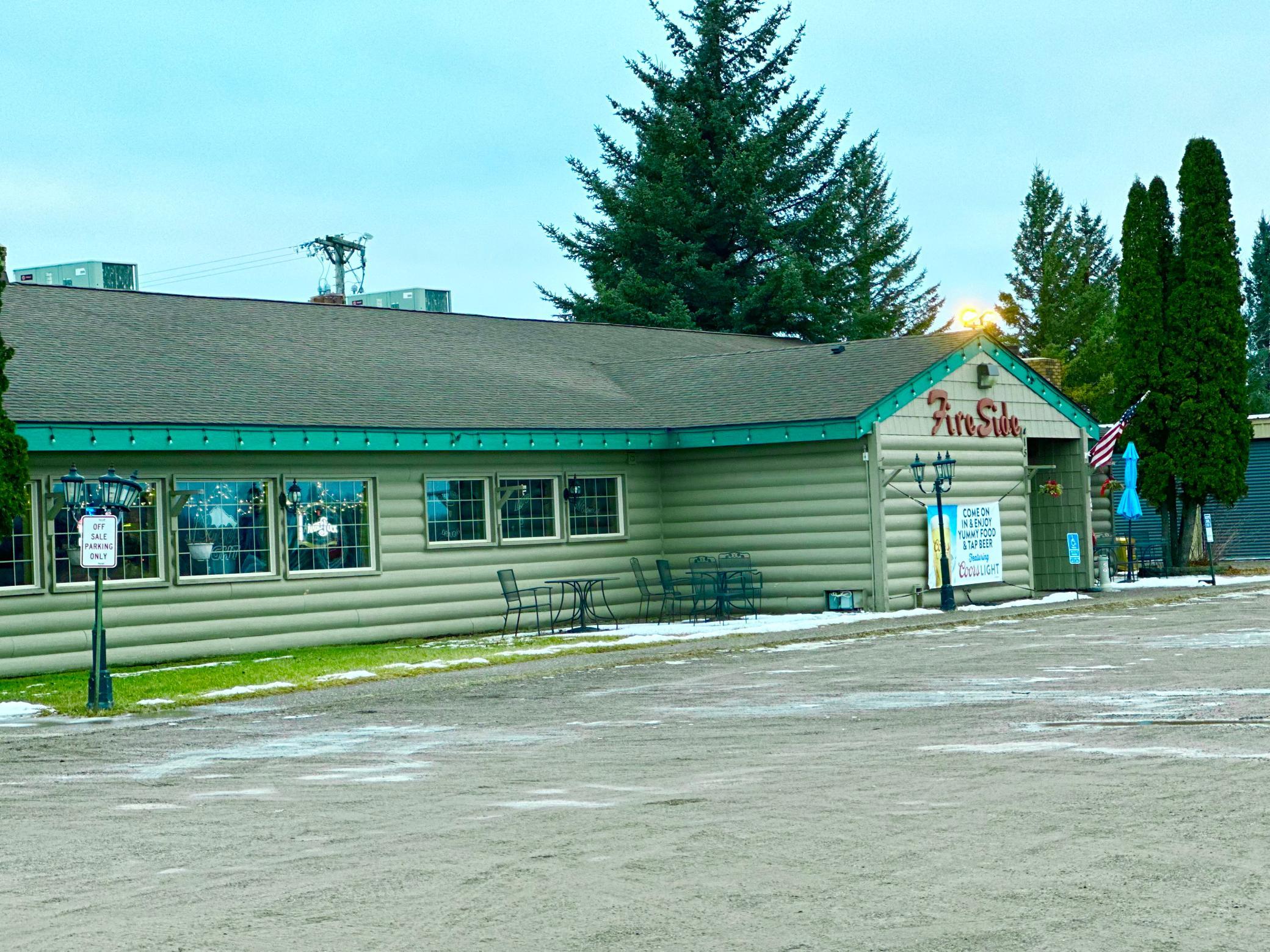 03 Resturant and Bar Entrance.jpg