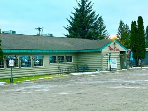 03 Resturant and Bar Entrance.jpg