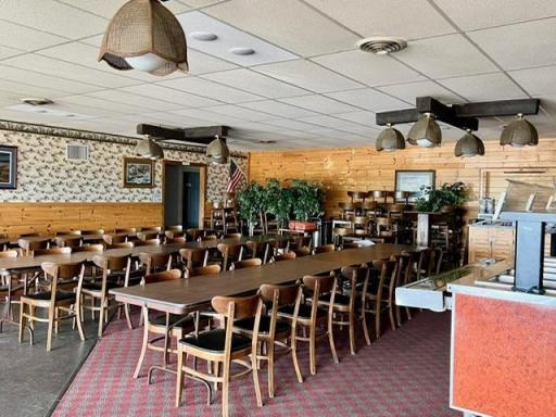 06 Banqet Room Parties and Extra Seating.jpg