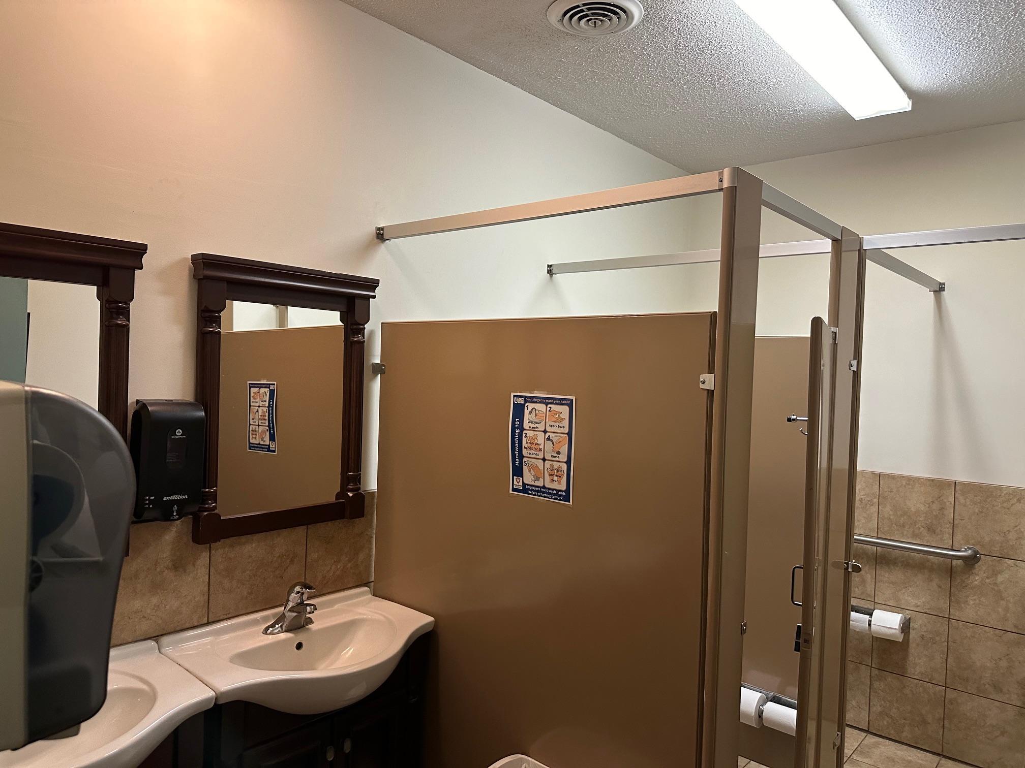 10 Pulblic Restroom.jpg