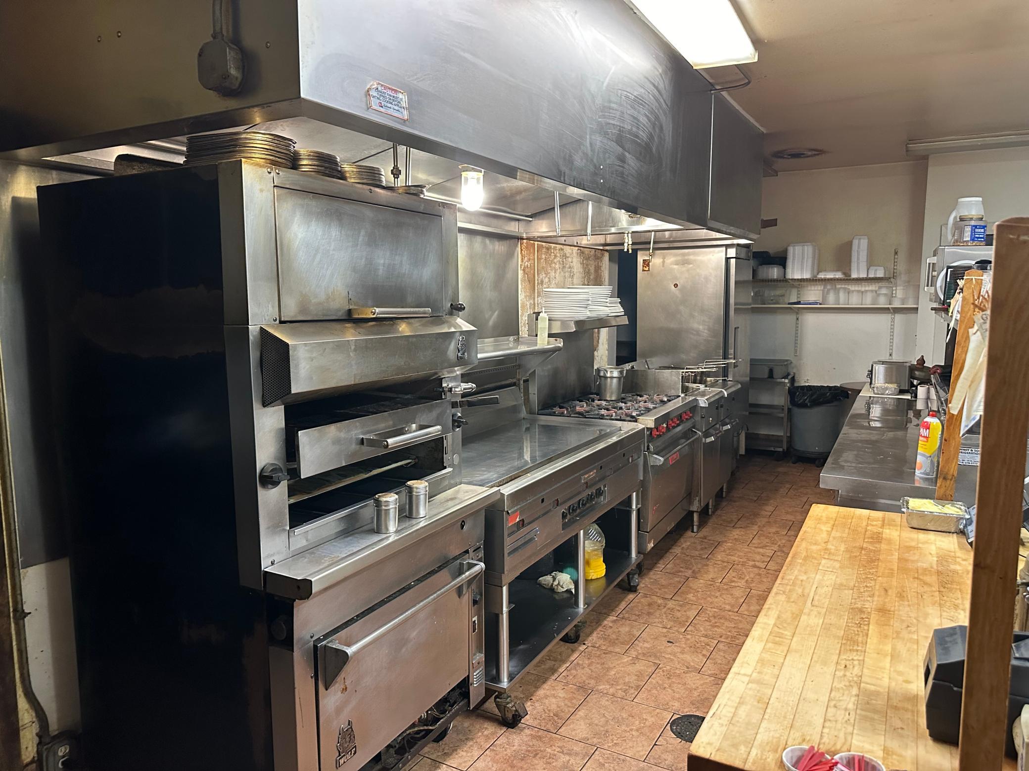 11 Kitchen Line Cooking.jpg