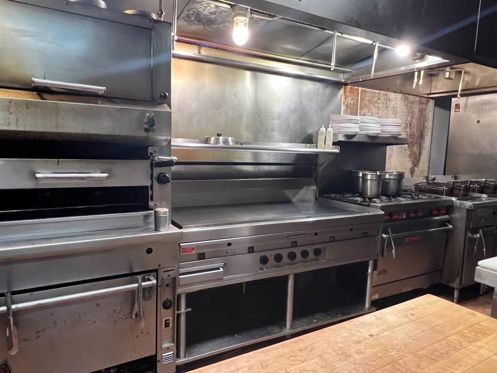 12 Kitchen Main Cooking Line.jpg