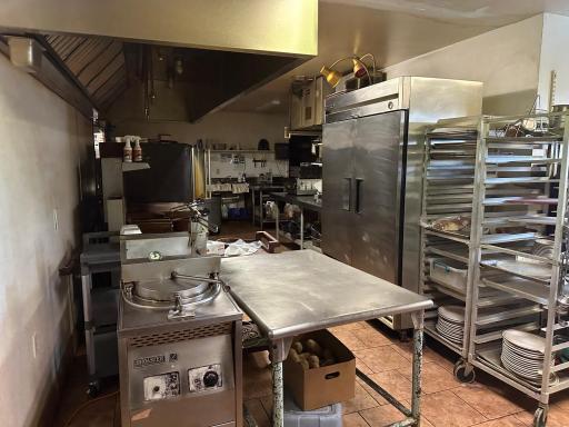 14 Kitchen Prep area.jpg