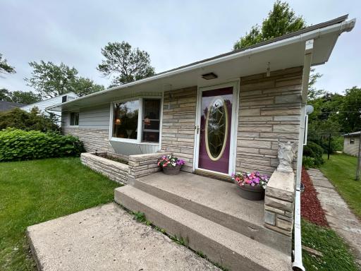 232 E Thielke Avenue, Appleton, MN 56208