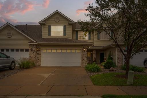 1709 Sunset Drive, Northfield, MN 55057