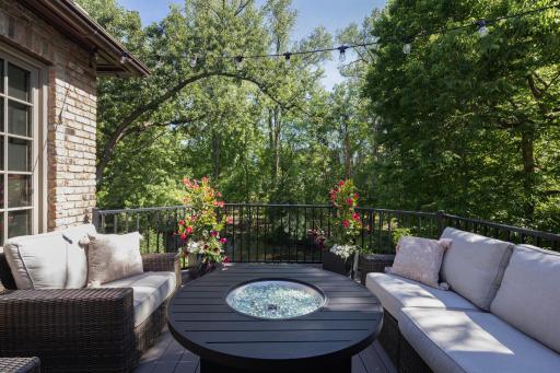 5429 Woodcrest Drive, Minneapolis, MN 55424