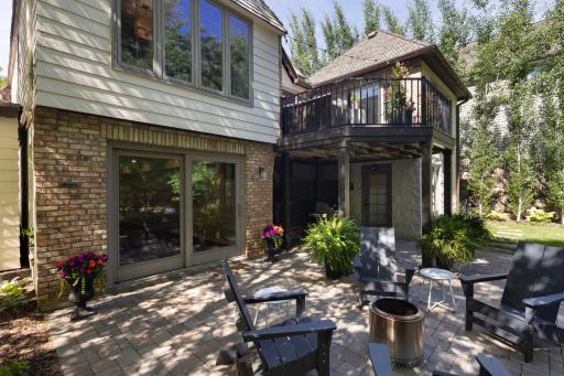 5429 Woodcrest Drive, Minneapolis, MN 55424