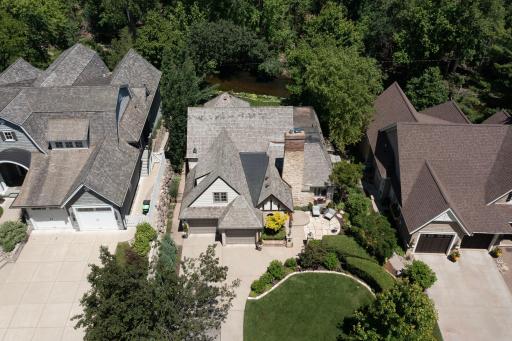 5429 Woodcrest Drive, Minneapolis, MN 55424