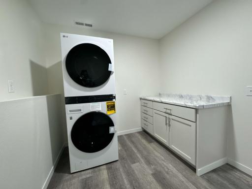 Photo for 601 Lincoln Street SE, Warroad, MN 56763 - Listing #6555662 601 Lincoln Street SE, Warroad, MN 56763