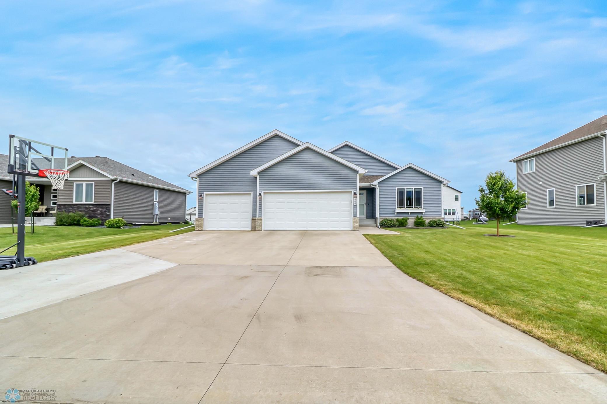 Thank you for viewing!