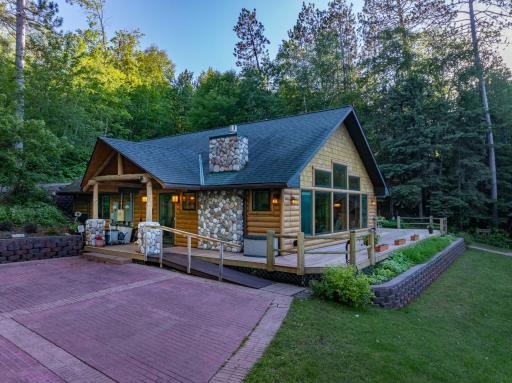33612 W Deer Lake Road W, Deer River, MN 56636