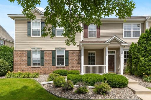 13742 Atrium Avenue, Rosemount, MN 55068