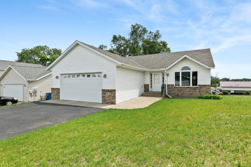 612 Fir Street NE, Saint Joseph, MN 56374