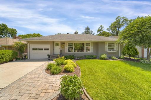 5033 Windsor Avenue, Edina, MN 55436