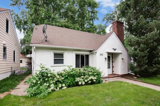 5600 Pleasant Avenue, Minneapolis, MN 55419