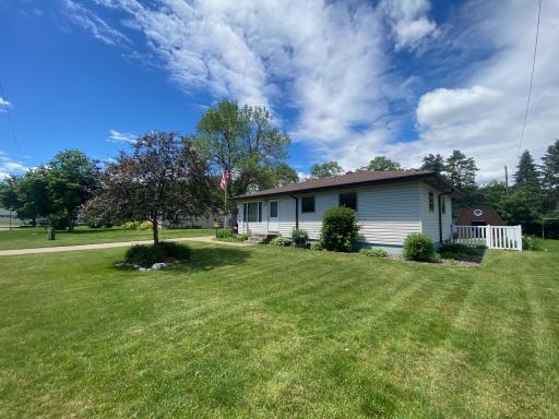 403 Caroll Street, Osceola, WI 54020