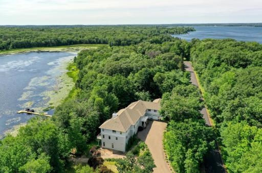 12199 205th Street N, Marine On Saint Croix, MN 55047