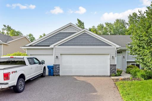 10692 190th Avenue NW, Elk River, MN 55330