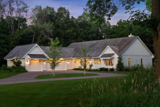 1950 South Ridge Drive, Long Lake, MN 55356