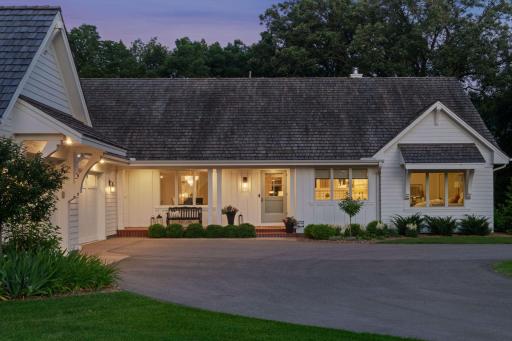 1950 South Ridge Drive, Long Lake, MN 55356