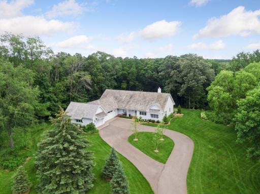 1950 South Ridge Drive, Long Lake, MN 55356