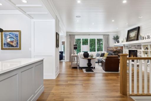 1950 South Ridge Drive, Long Lake, MN 55356