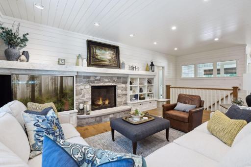 1950 South Ridge Drive, Long Lake, MN 55356