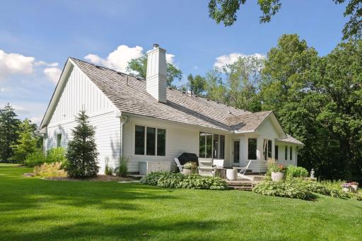 1950 South Ridge Drive, Long Lake, MN 55356