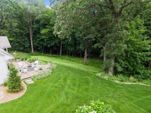 1950 South Ridge Drive, Long Lake, MN 55356
