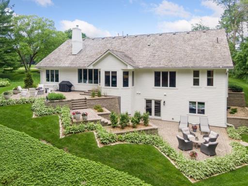 1950 South Ridge Drive, Long Lake, MN 55356