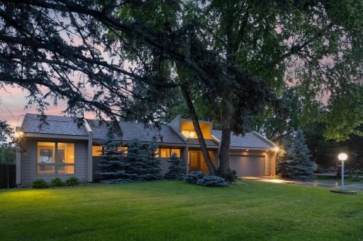 4242 Basswood Road, Saint Louis Park, MN 55416