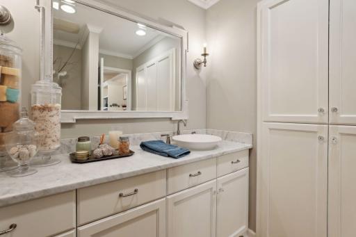 19650 Chimo West Street, Wayzata, MN 55391