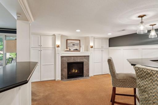 19650 Chimo West Street, Wayzata, MN 55391