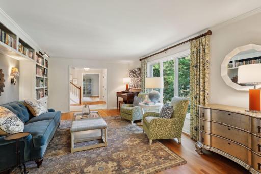 19650 Chimo West Street, Wayzata, MN 55391